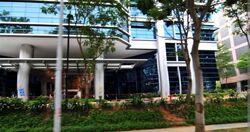 Ubi Techpark (D14), Factory #533359171